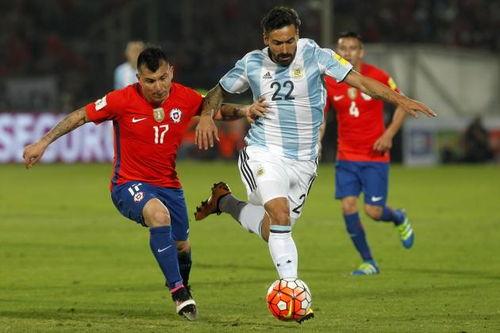 阿根廷足球爆料最新消息,最新爆料揭示球队新动态！”