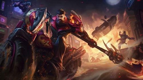 主播爆料关羽是谁啊视频,主播爆料关羽身份之谜