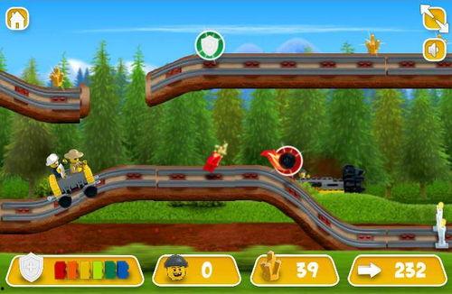 乐高过山车爆料视频大全,揭秘刺激与创意的完美融合