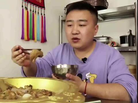 辣条新闻爆料视频大全播放,揭秘行业内幕，带你走进辣条世界