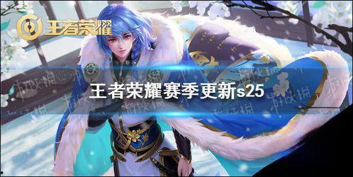 宝儿王者爆料视频,揭秘游戏幕后故事与精彩瞬间