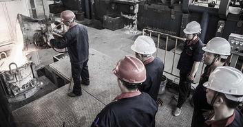 火炉工在线观看,燃烧激情，见证传奇