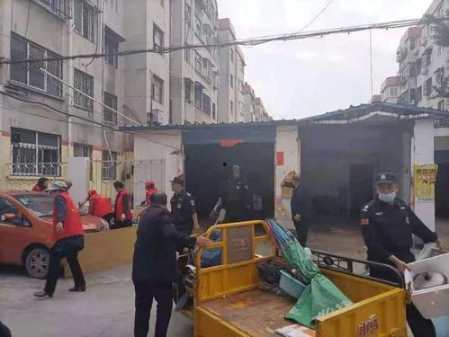 南阳二胶厂爆料案件最新,揭开企业内部腐败与利益输送黑幕